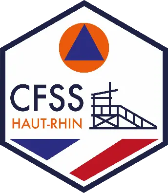 cfss-fessenheim